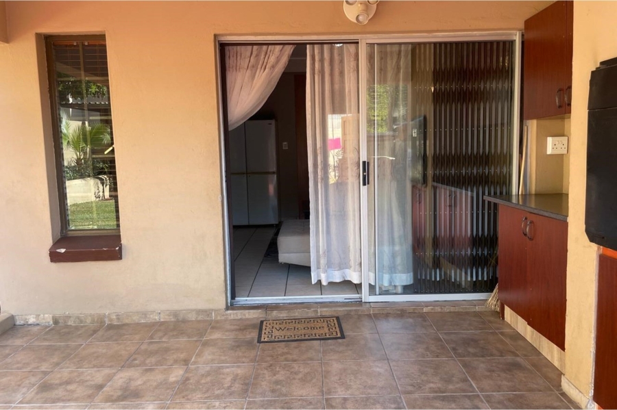 3 Bedroom Property for Sale in Cashan North West